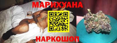 MDMA Свободный