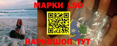 MDMA Свободный