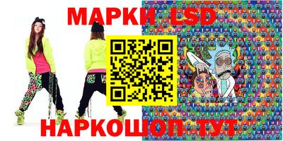 MDMA Свободный