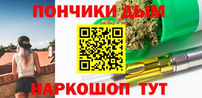 MDMA Свободный