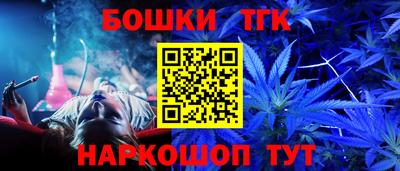 MDMA Свободный