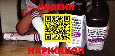 MDMA Свободный
